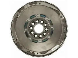 kolo-zamachowe-volvo-c70-i-2-0-2-4-97-05-s80-i-2-0-2-9-98-06
