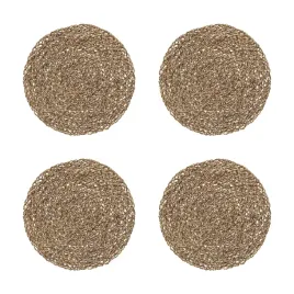 4-szt-podkladka-z-trawy-morskiej-38-cm-naturalna-ihallig