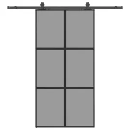 drzwi-przesuwne-z-zestawem-okuc-czarne-1025x205-cm