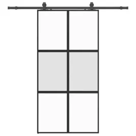 drzwi-przesuwne-z-zestawem-okuc-czarne-1025x205-cm