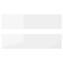 front-szuflady-ringhult-bialy-polysk-40x10-cm-meble-kuchenne