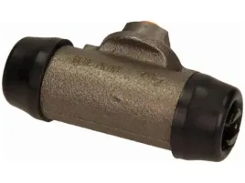 cylinderek-toyota-hilux-vii-2-5-3-0-11-15
