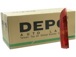 lampa-tyl-lewa-renault-kangoo-i-97-08