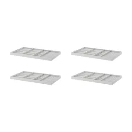 4-szt-komplement-wklad-do-wysuwanej-tacy-jasnoszary-100x58-cm