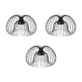 3-szt-klosz-lampy-wiszacej-czarny-52-cm-kallfront