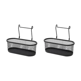 2-szt-pojemnik-hultarp-czarny-31x16-cm-do-kuchni-akcesoria