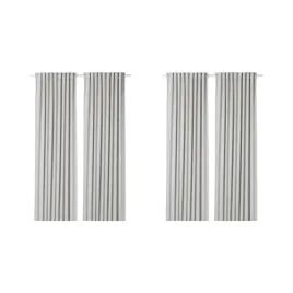 2-szt-zaslony-zacieniajace-jasnoszare-145x300-cm-majgull