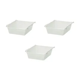 3-szt-kosz-druciany-wysuwany-bialy-50x58-cm-komplement