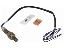 sonda-lambda-ford-fiesta-iii-mk3-1-1-1-6-89-97-iv-mk4-1-3-95-98