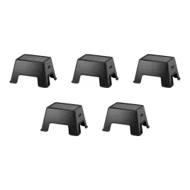 5-szt-bolmen-stolek-czarny-dla-dzieci-i-doroslych-100-kg-bolmen