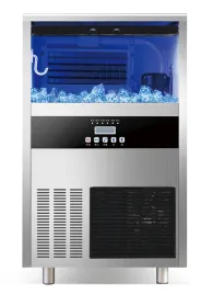 kostkarka-do-lodu-300w-40kg-24h-nowa-zbiornik-16kg