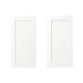 2-szt-enkoping-drzwi-bialy-imitacja-drewna-40x80-cm