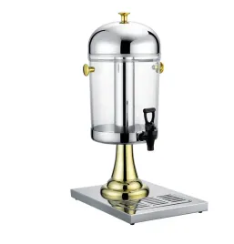 dyspenser-dozownik-do-soku-napojow-8l-260x350x580-zloty