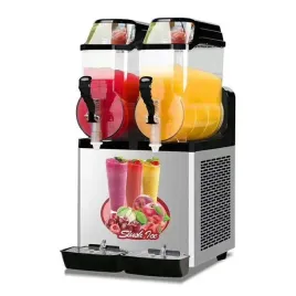 granitor-maszyna-do-slush-granity-nowa-2x12l-950w
