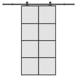 drzwi-przesuwne-a-akcesoriami-1025x205-cm-esg-i-aluminium