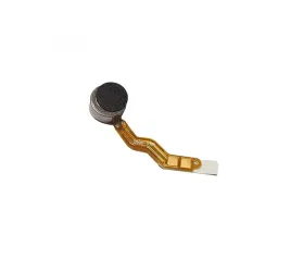oryginalny-silniczek-wibracji-wibracja-samsung-s5-g900-gh31-00684a