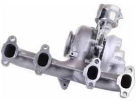 turbosprezarka-vw-touran-1-9-07-golf-plus-1-9-05-09-passat-b6-1-9-05-10