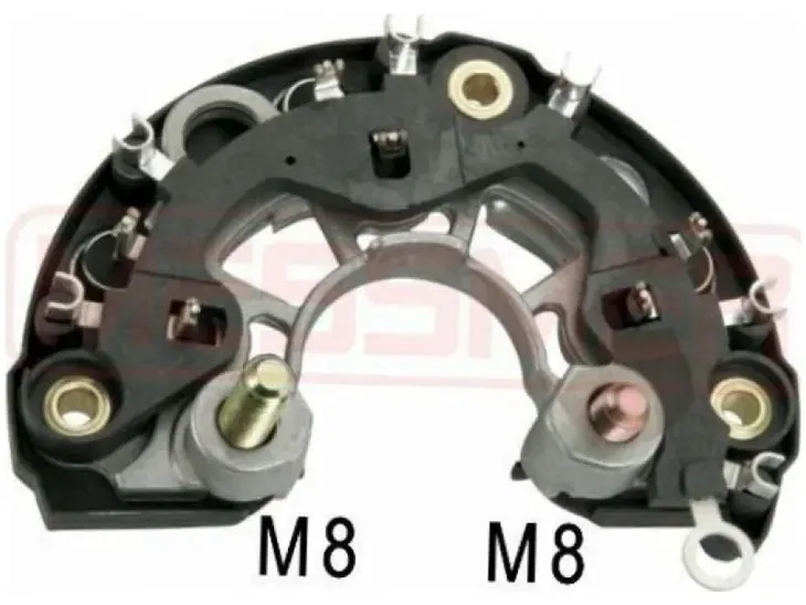 prostownik-alternatora-era-216189-stan-nowy