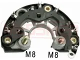 prostownik-alternatora-era-216189-stan-nowy