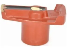 palec-rozdzielacza-bosch-1-234-332-200