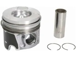 tlok-ford-focus-c-max-2-0-focus-ii-mk2-2-0-c-max-i-mk1-2-0