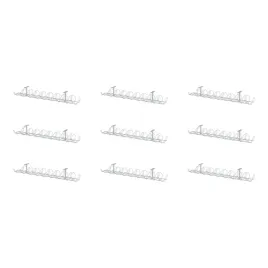 9-szt-polka-na-kable-srebrna-70-cm-organizacja-biura-signum