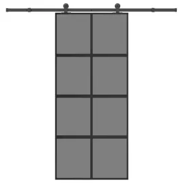 drzwi-przesuwne-z-osprzetem-90x205-cm-szklo-i-aluminium
