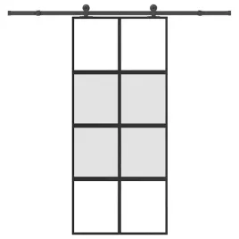 drzwi-przesuwne-z-osprzetem-90x205-cm-szklo-i-aluminium