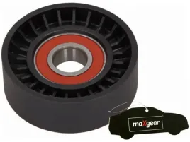 rolka-napinacza-paska-klinowego-vw-scirocco-iii-mk3-2-0-eos-2-0-zapach