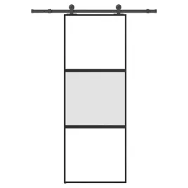 drzwi-przesuwne-z-zestawem-okuc-szklo-hartowane-i-aluminium