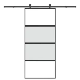 drzwi-przesuwne-z-zestawem-okuc-szklo-hartowane-i-aluminium