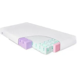materac-dzieciecy-aero-piankowy-120x60x10-cm-baby-matex