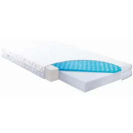 materac-dzieciecy-carpathia-piankowy-120x60x10-cm-baby-matex