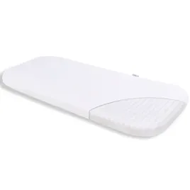 materac-dzieciecy-do-gondoli-softi-plus-75x35x4-cm-baby-matex