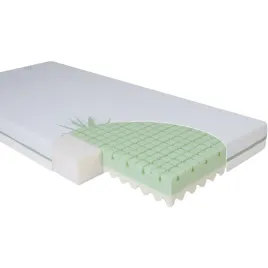 materac-dzieciecy-eco-green-piankowy-120x60x10-cm-baby-matex
