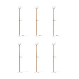 6-szt-lampa-podlogowa-do-czytania-180-szklo-opalowe-dab-mossplym