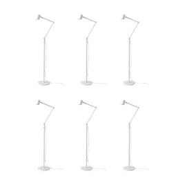6-szt-lampa-podlogowa-nymane-biala-do-czytania-regulowana
