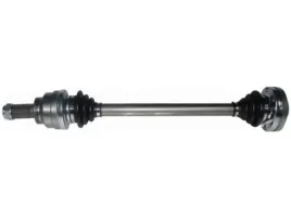 polos-tyl-bmw-5-e39-2-0-3-5-95-04