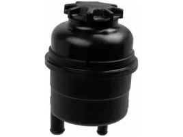 zbiorniczek-plyn-wspomagania-bmw-6-e24-81-82-e63-03-10-e64-04-10