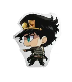 poduszka-chibi-jojo-s-bizarre-adventure-jotaro-kujo-v2
