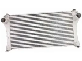 intercooler-toyota-auris-e15-2-0-2-2-corolla-e15-2-0