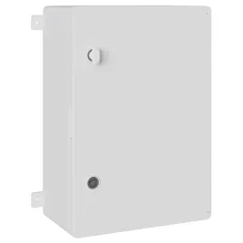szafka-sterownicza-szary-42-x-195-x-50-cm-plastik-abs