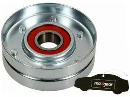 rolka-napinacza-paska-klinowego-chevrolet-lacetti-1-4-1-6-zapach
