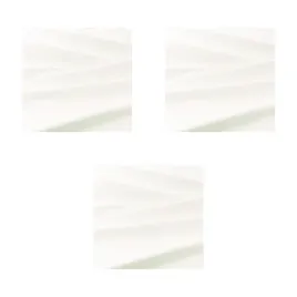 3-szt-przescieradlo-z-gumka-140x200-cm-biale-ullvide