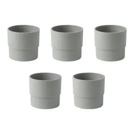 5-szt-oslonka-doniczki-szara-9-cm-do-wnetrz-i-ogrodu-nypon