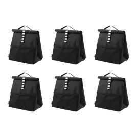 6-szt-torba-na-lunch-framtung-czarna-wodoodporna-22x17x35-cm