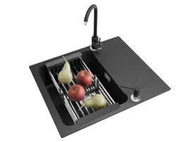 zlewozmywak-franke-oid-611-62-onyx-bateria-pola-dozownik-i-koszyk
