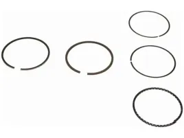 pierscienie-tlokowe-toyota-rav-4-ii-1-8-avensis-t22-1-6-1-8-t25-1-6-1-8