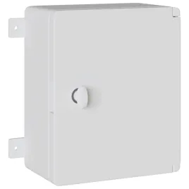 szafka-sterownicza-szary-32-x-13-x-30-cm-plastik-abs