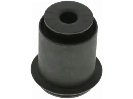 tuleja-wahacza-jeep-grand-cherokee-iii-3-0-6-1-04-10